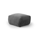 Ver imagem 4 de Puff Comfy CabeCasa MadeiraOriginals