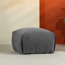 Ver imagem 1 de Puff Comfy CabeCasa MadeiraOriginals