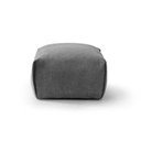 Ver imagem 3 de Puff Comfy CabeCasa MadeiraOriginals