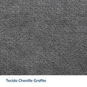 Ver imagem 6 de Puff Comfy CabeCasa MadeiraOriginals