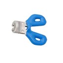 Ver imagem 2 de Chave de Raio 3,45mm Unior Bike Tools Ref. 615533