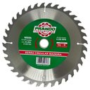 Ver imagem 4 de Disco Serra Vídea 230 Mm 9 Pol X 1/4 X 36 D Prando