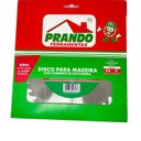 Ver imagem 5 de Disco Serra Vídea 230 Mm 9 Pol X 1/4 X 36 D Prando
