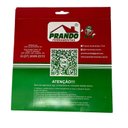 Ver imagem 6 de Disco Serra Vídea 230 Mm 9 Pol X 1/4 X 36 D Prando