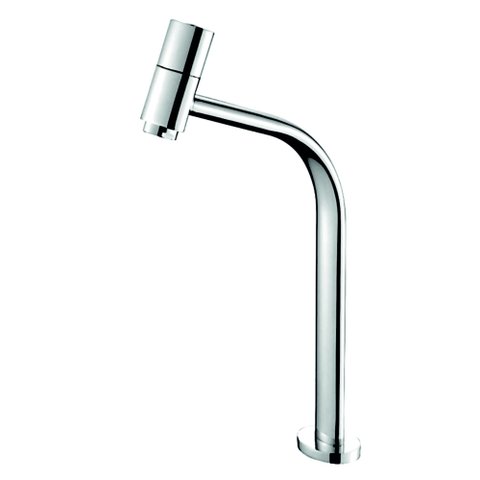 Torneira Lavatório Lx 706g Gold Lexxa Bagno