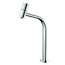 Ver imagem 1 de Torneira Lavatório Lx 706g Gold Lexxa Bagno