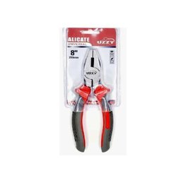 Alicate Universal 8 - Uzzy - 1