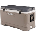 Ver imagem 6 de Caixa Térmica Cooler Igloo Maxcold 94 L 100 Qt Igloo Coleman
