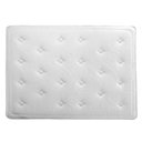 Ver imagem 2 de Colchão Queen Size Zonare One Side Pillow Top 158x198cm - 67436