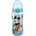 Ver imagem 2 de Copo de Treinamento Active Cup 300ml By Britto Nuk Pa7615 Mickey