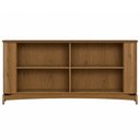 Ver imagem 6 de Aparador Buffet para Sala de Jantar 160cm Verbena N01 Cinamomo - Lyam Decor