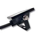 Ver imagem 4 de Refletor Led Holofote 10W Bivolt IP66 Amarelo Prova D'agua