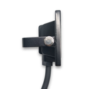 Ver imagem 2 de Refletor Led Holofote 10W Bivolt IP66 Amarelo Prova D'agua