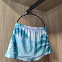 Ver imagem 5 de 100 Cabides para Biquini Atacado Langerie Preto Redondo 34,5x42cm Cinquetti