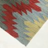 Tapete Kilim Summar 200x250 2858 - 3