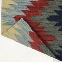 Ver imagem 4 de Tapete Kilim Summar 200x250 2858
