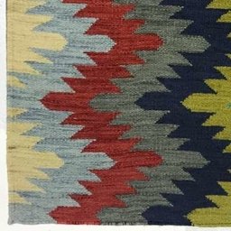 Tapete Kilim Summar 200x250 2858 - 2