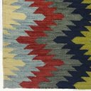 Ver imagem 2 de Tapete Kilim Summar 200x250 2858