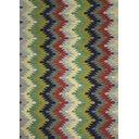 Ver imagem 1 de Tapete Kilim Summar 200x250 2858
