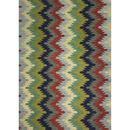 Tapete Kilim Summar 200x250 2858 - 1