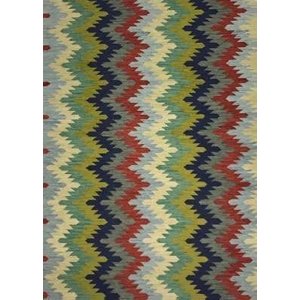 Tapete Kilim Summar 200x250 2858