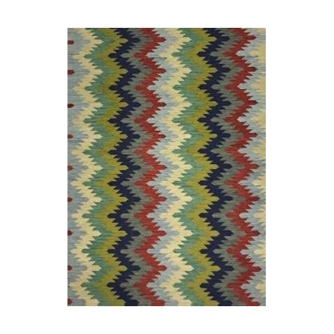 Tapete Kilim Summar 200x250 2858