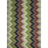 Tapete Kilim Summar 200x250 2858 - 1