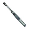 Torquímetro Digital para Torque e Ângulo "techangle" 2,7 a 27,2nm Snap-on Atech1fr240 - 1