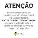 Ver imagem 2 de Kit Móveis para Área Externa 4 Poltronas Alumínio 2 Espreguiçadeiras Piscina Fibra Sintética