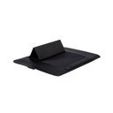 Ver imagem 4 de Suporte + Capa para Notebook até 13 Polegadas - Gshield