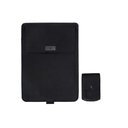 Ver imagem 6 de Suporte + Capa para Notebook até 13 Polegadas - Gshield