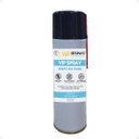 Ver imagem 1 de Spray Multiuso a Base de Álcool P/ Resina 200g Vip Resinas