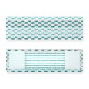 Ver imagem 1 de Refil para Mop Flat Microfibra Plus Flashlimp