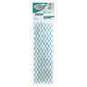 Refil para Mop Flat Microfibra Plus Flashlimp - 2