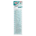 Ver imagem 2 de Refil para Mop Flat Microfibra Plus Flashlimp