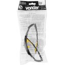 Ver imagem 2 de Oculos Boxer Incolor Vonder