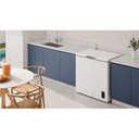 Ver imagem 6 de Freezer Horizontal Electrolux 197l Inverter Hb200 Branco Bivolt