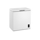 Ver imagem 2 de Freezer Horizontal Electrolux 197l Inverter Hb200 Branco Bivolt