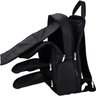 Mochila Executiva Notebook Tablet Rafi 4004 Preto - 5