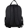 Mochila Executiva Notebook Tablet Rafi 4004 Preto - 4