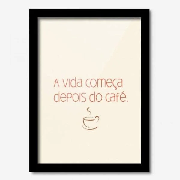[object Object] é boa?