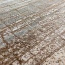 Ver imagem 7 de Tapete Decorativo Ragnar 200x300 (4903) Marrom - Gran Belo