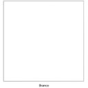 Ver imagem 4 de Assento Sanitário Poliéster Champion Branco – Agnes.T