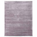 Ver imagem 1 de Tapete Decorativo Fluffy 200x300 Rosê - Gran Belo