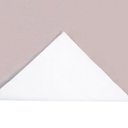 Ver imagem 7 de Tapete Decorativo Sala de Estar Conforto 200x300 Rosa - Gran Belo