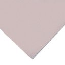 Ver imagem 5 de Tapete Decorativo Sala de Estar Conforto 200x300 Rosa - Gran Belo