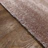 Tapete Decorativo Fluffy 250x350 Marrom - Gran Belo - 8