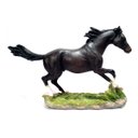 Ver imagem 2 de Cavalo Negro Veronese 00616