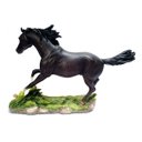 Ver imagem 3 de Cavalo Negro Veronese 00616