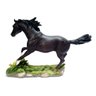 Cavalo Negro Veronese 00616 - 3
